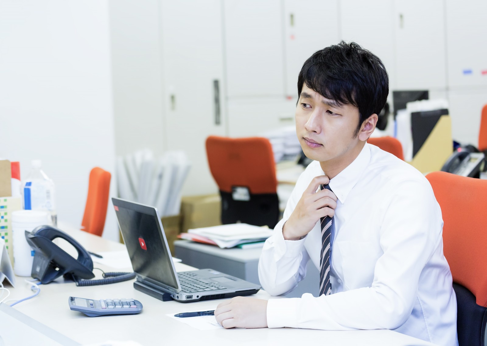 ガス屋の窓口,プロパンガス,自由化,比較,都市ガス,LPガス