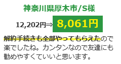 ガス屋の窓口,プロパンガス,自由化,比較,都市ガス,LPガス