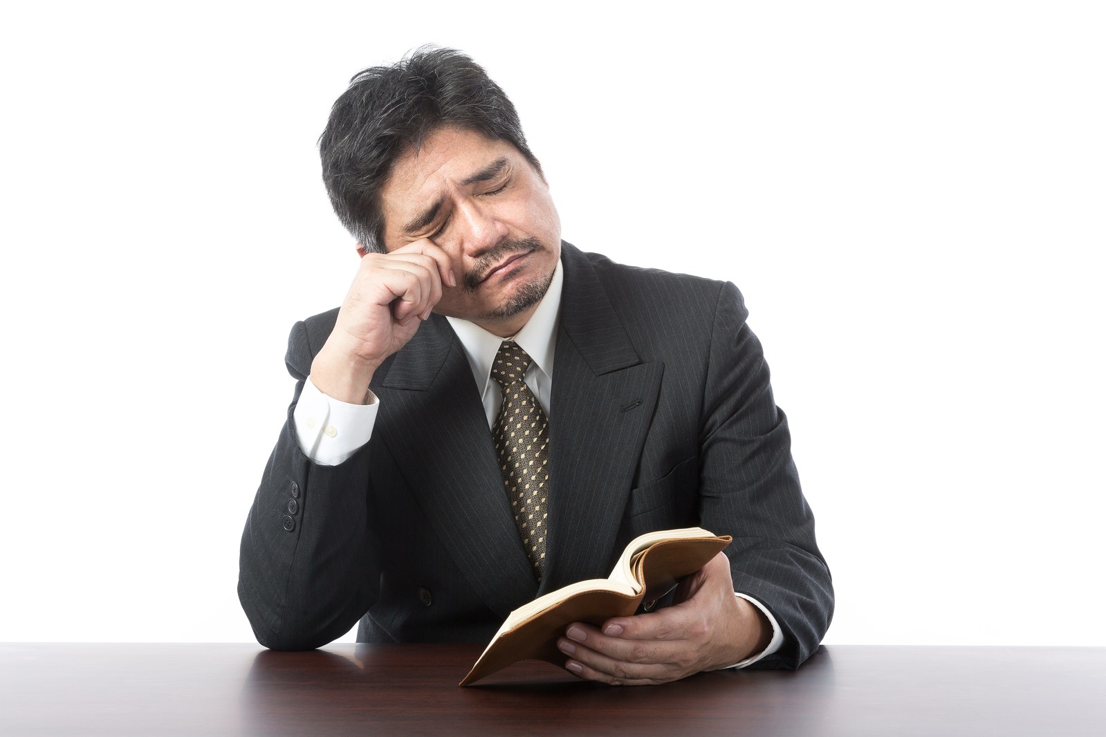 ガス屋の窓口,プロパンガス,自由化,比較,都市ガス,LPガス